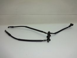 Brake hose front Honda VFR 750
