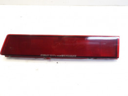 Rear light Honda Goldwing GL
