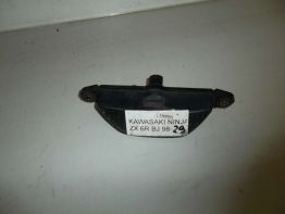 Koplamp Kawasaki ZX 6 R