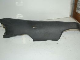 Cowl right small BMW K 100