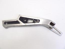 Pillion step right Suzuki GSX 750