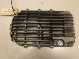 Oilpan Honda ST 1300 Pan European