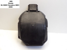 Air cleaner case Honda XL 1000 V Varadero