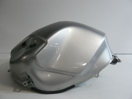 Benzintank Honda Deauville 650 - 700