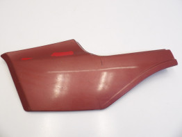 Cowl left small Honda Overige Honda
