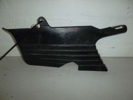 Cowl left small Honda CBR 1000 F