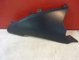 Linker onderkuip Honda VFR 750