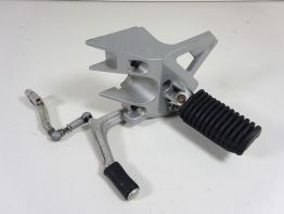 Schetsplaat links BMW R 1100 850 R