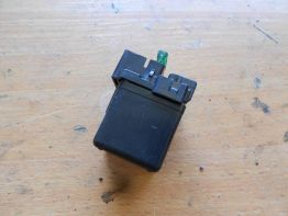 Startmotor relais Kawasaki ZX 12 R