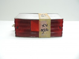 Rear light Yamaha XV 920