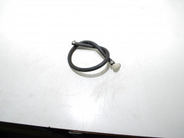 Remleiding voor BMW K 1200 R 