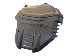 Motorblok diverse Ducati Panigale V4 R