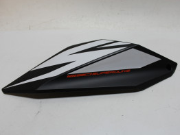 Tankcover KTM 1290 Super duke
