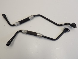 Olieleiding Yamaha FZR 1000