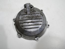 Motorblokdeksel Honda VFR 750