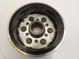 Rotor vliegwiel Kawasaki VN 1500