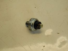 Thermostat Honda CBR 1000 F