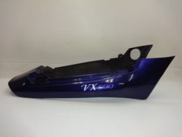 Achterkuipdeel Suzuki VX 800