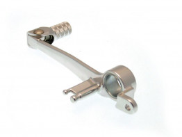 Brake pedal Suzuki GSX R 600