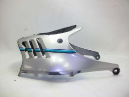 Onderkuip Suzuki GSX F 750