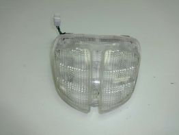 Rear light Suzuki GSX R 600