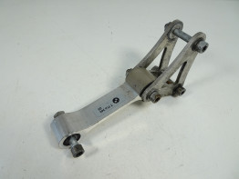 Link systeem achterveer BMW K 1200 S 