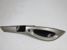 Rechter koffer BMW K 1200 LT