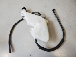 Radiator reserve tank Aprilia RST 1000 Futura