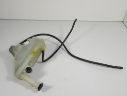Radiator reserve tank Honda CBR 1100 XX