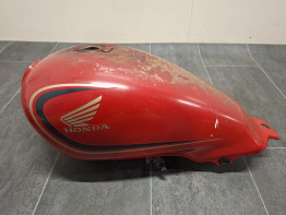 Tank Honda CB 250