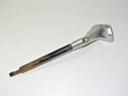 Stuur BMW R 1150 RT R 850 RT