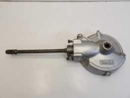 Cardan Yamaha XV 700 / 750 SE