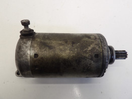 Startmotor BMW K 100