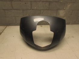 Frontverkleidung kanzel Ducati Multistrada 1000