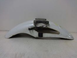 Voorspatbord Honda VF 700 750 F