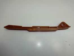 Motorblok diverse Honda CBF 600