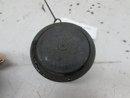 Claxon Honda CBX 750 F