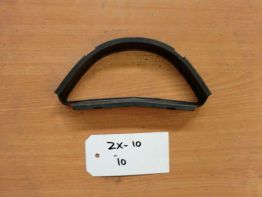 Luchtbuis midden Kawasaki ZX 10 R