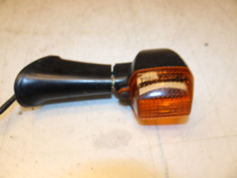 Knipperlicht Kawasaki GPZ 500