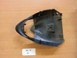 Achterkuipdeel Kawasaki ZX 10 R