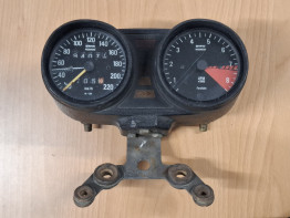 Tacho-set BMW R 90 S