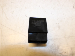 Relay Yamaha XJ 900 S Diversion