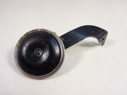 Claxon Kawasaki ZX 10 R