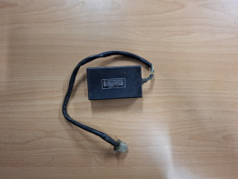 Ignitor CDI ECU Honda VT 500