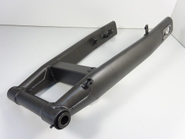 Achterbrug Cagiva Raptor 650