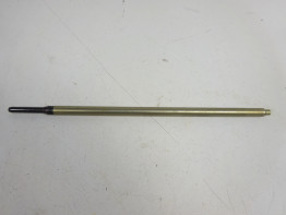 Koppeling BMW R 1100 850 R