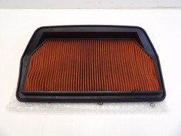 Air cleaner Honda CBR 1100 XX