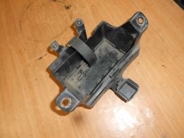 Battery Suzuki GSF 600 650 Bandit 