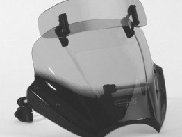 Kuipruit Aprilia Mana 850