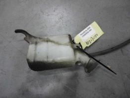 Koelvloeistof reservoir Honda CBF 600